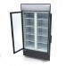 Frigider pentru sticle Maxima 800L